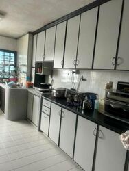 Blk 576 Cheng San Court (Ang Mo Kio), HDB 3 Rooms #554251301